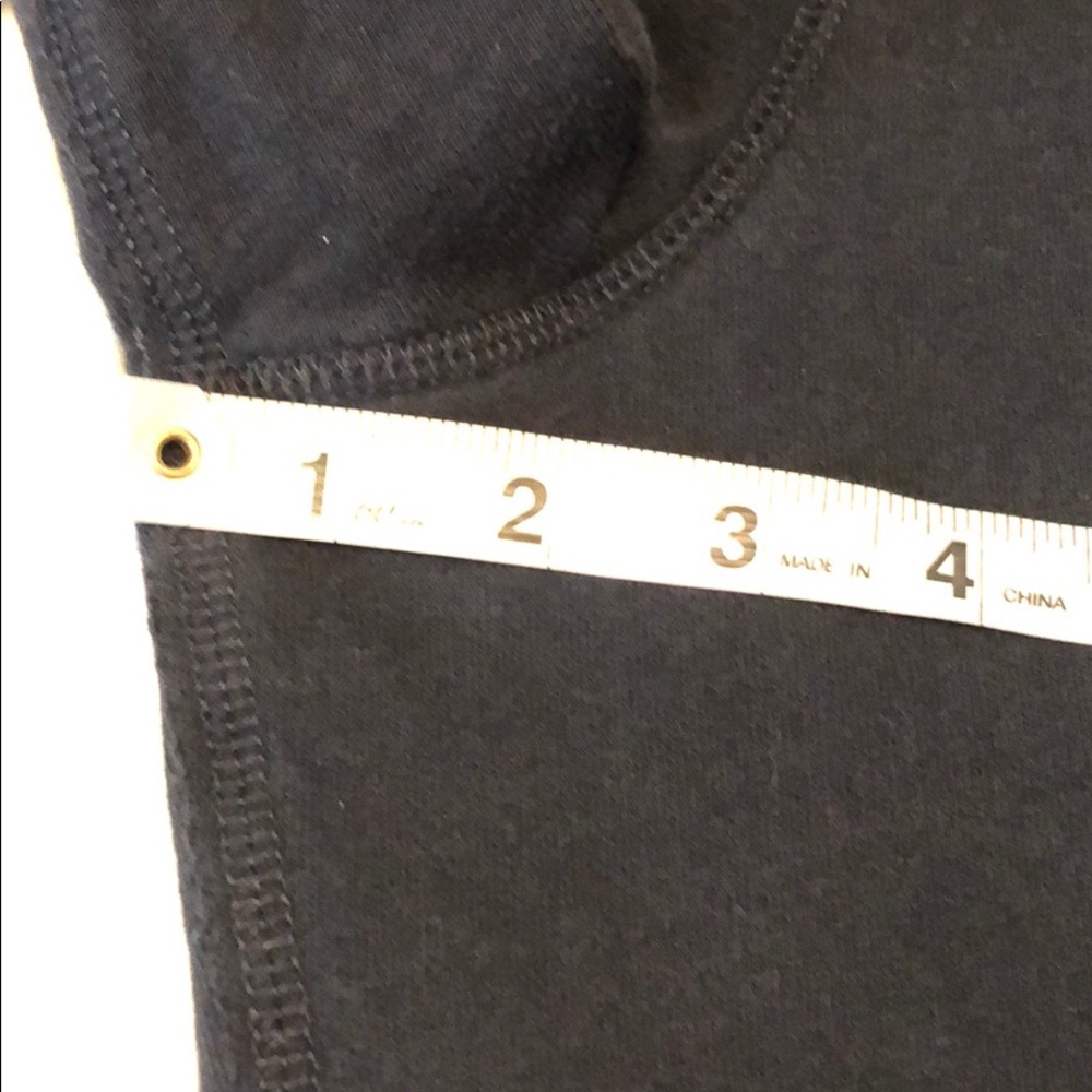 Used jacket by hollister size M - Picture 14 of 14